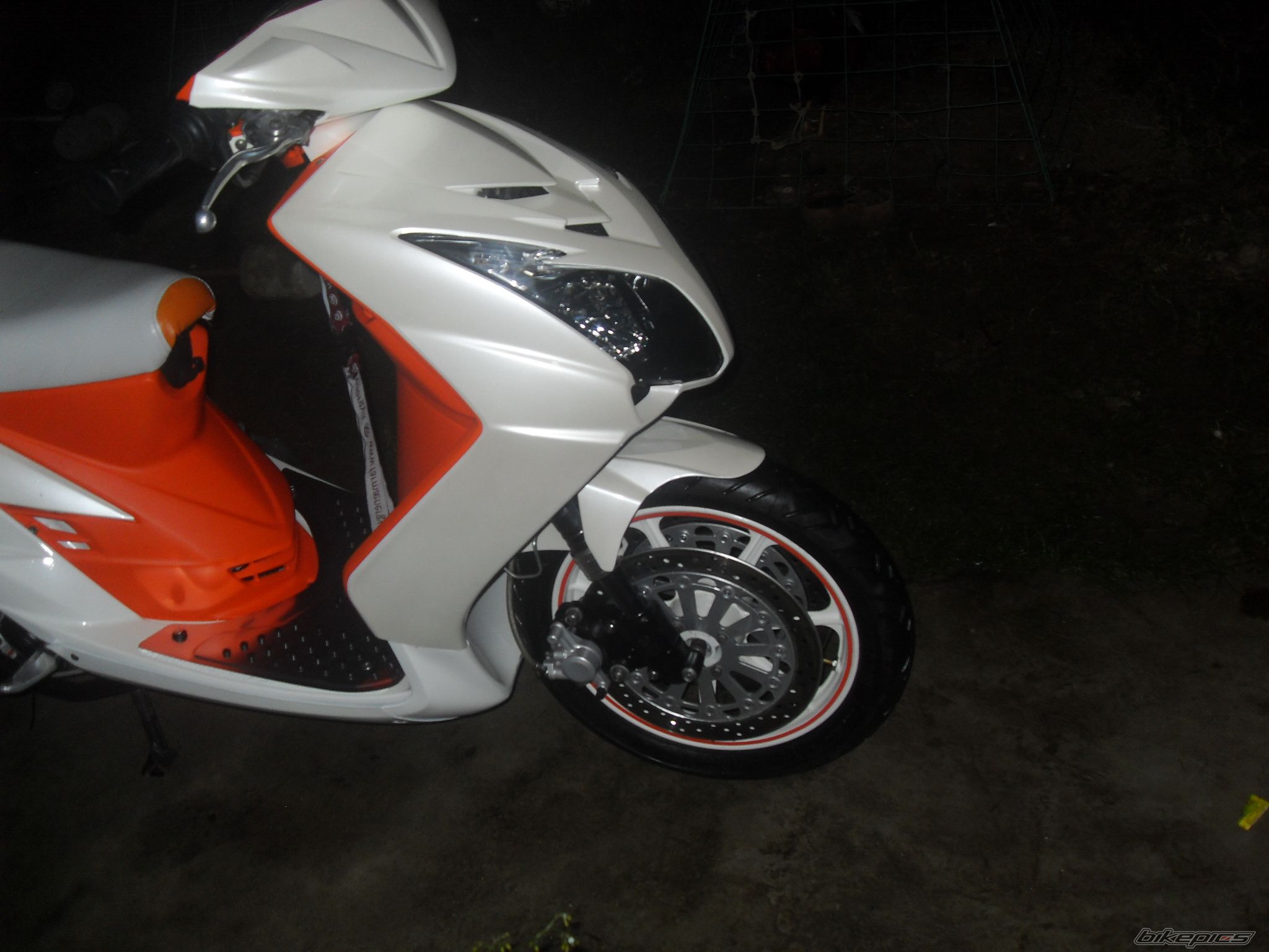 Bike Photo 1892421