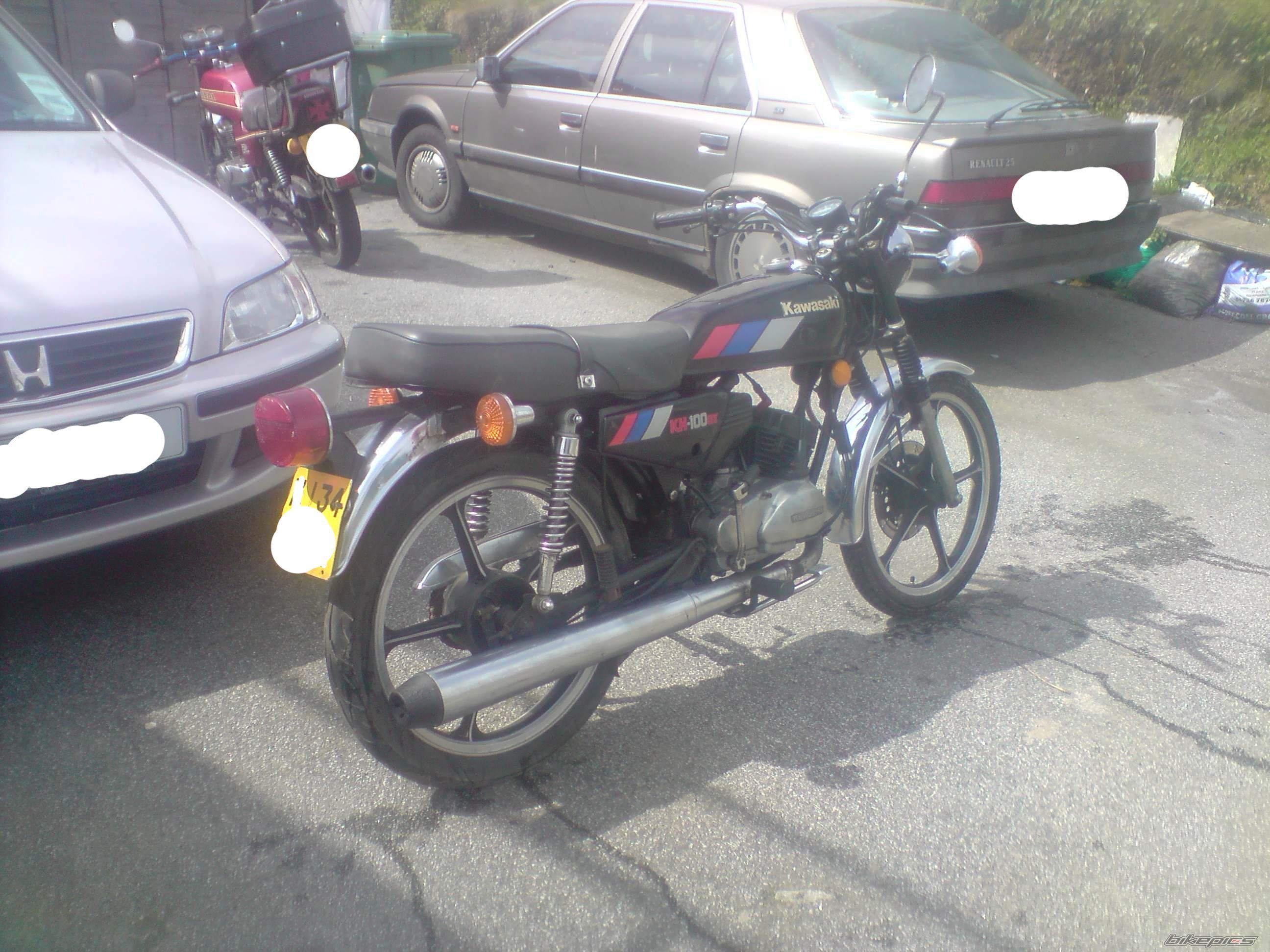 Photo 1892422