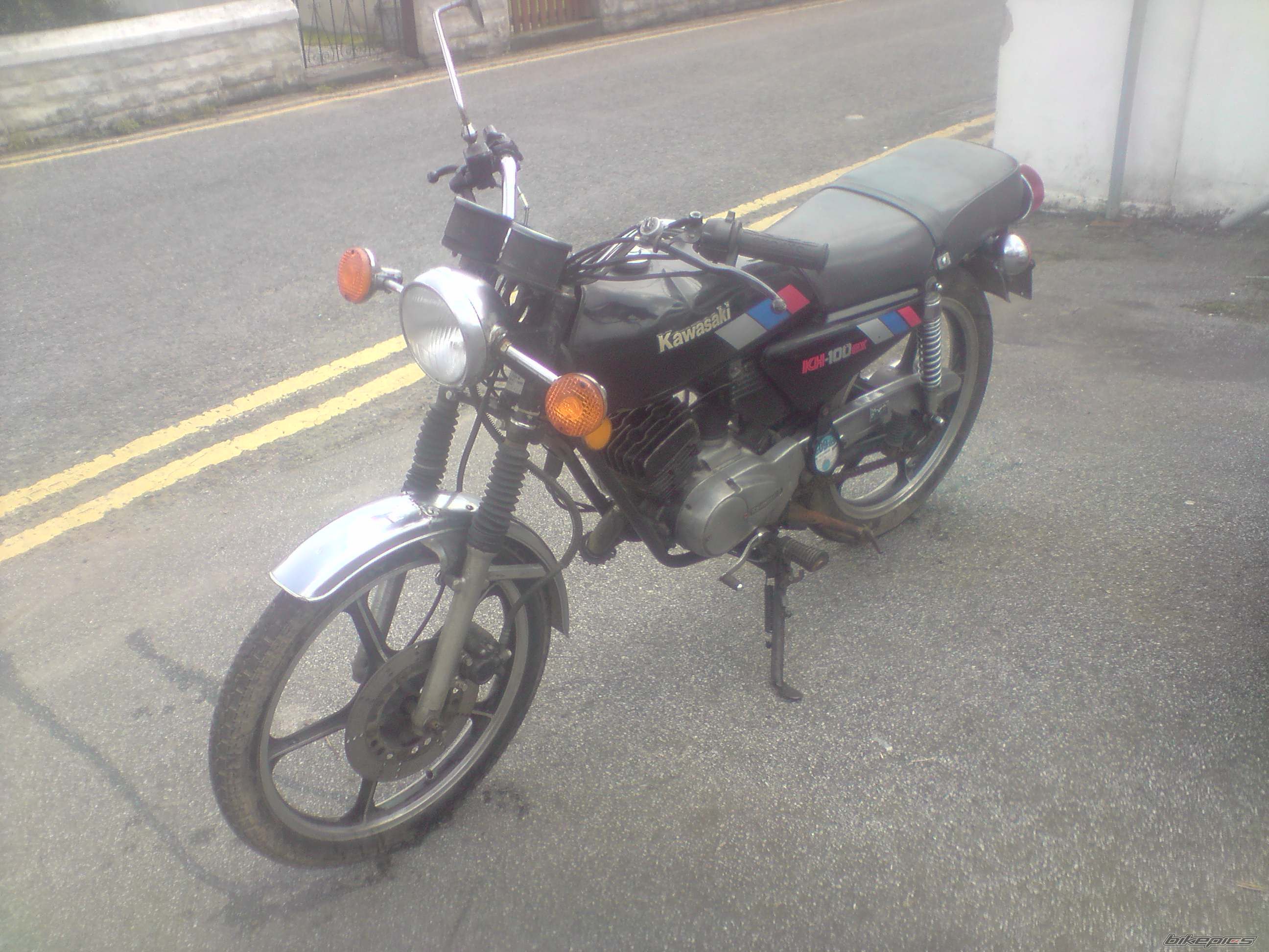 Photo 1892423