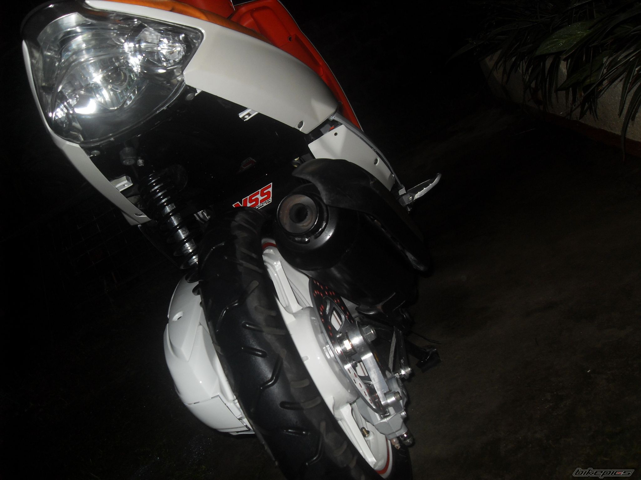 Bike Photo 1892424