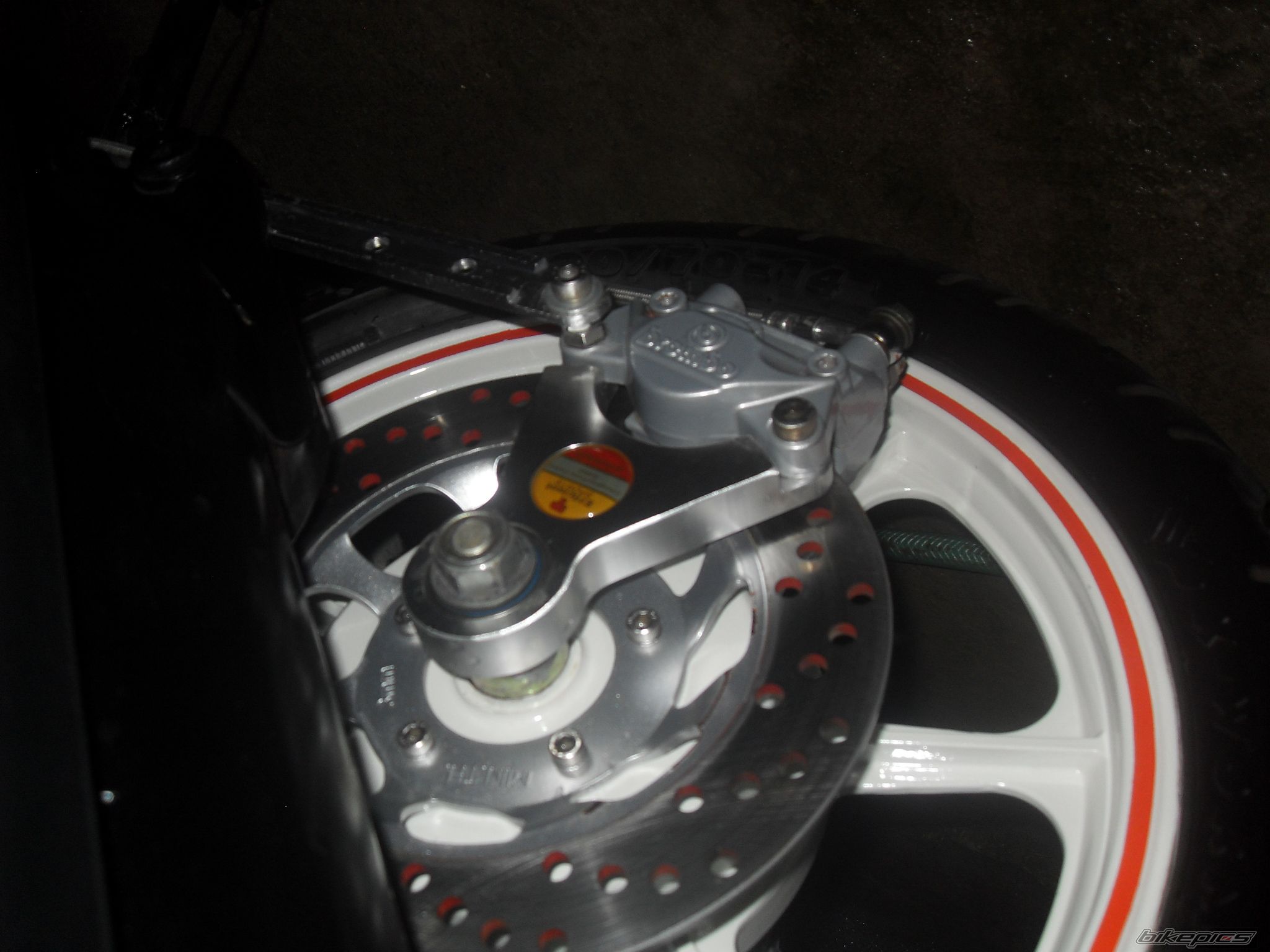 Bike Photo 1892426