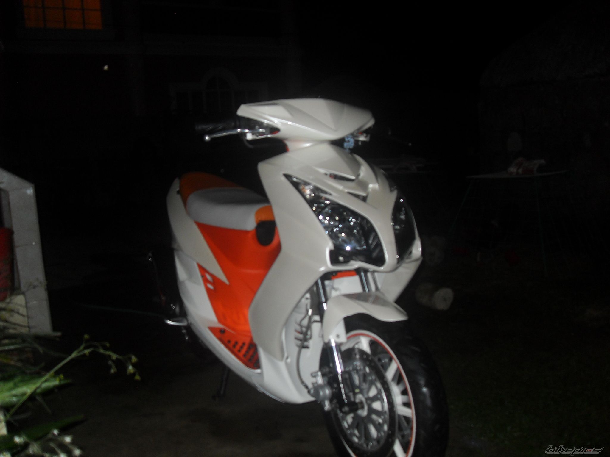 Bike Photo 1892427
