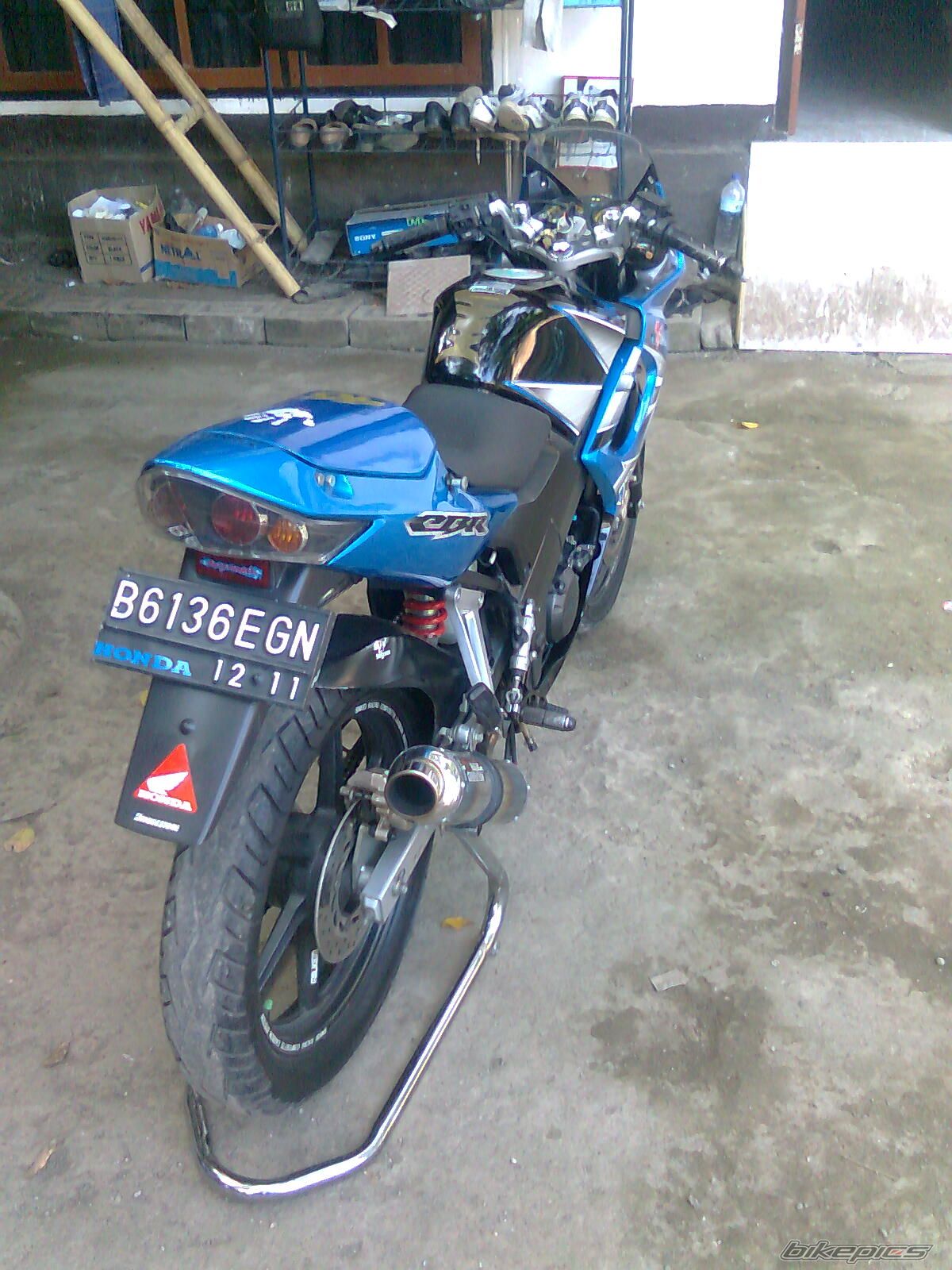 Photo 1892429