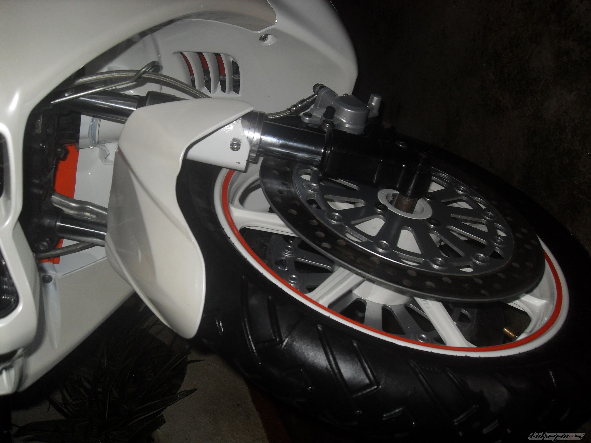 Bike Photo 1892430