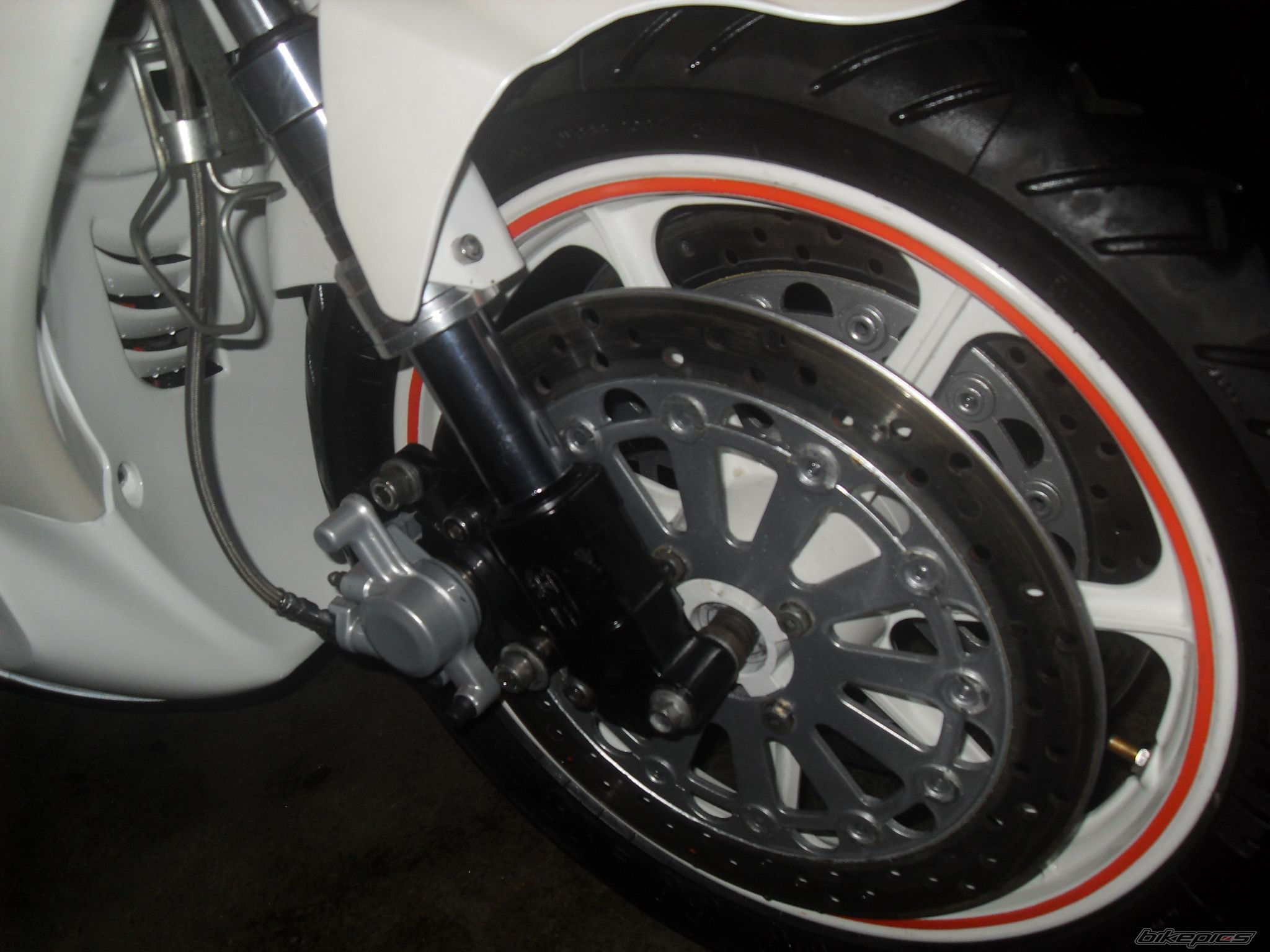 Bike Photo 1892433