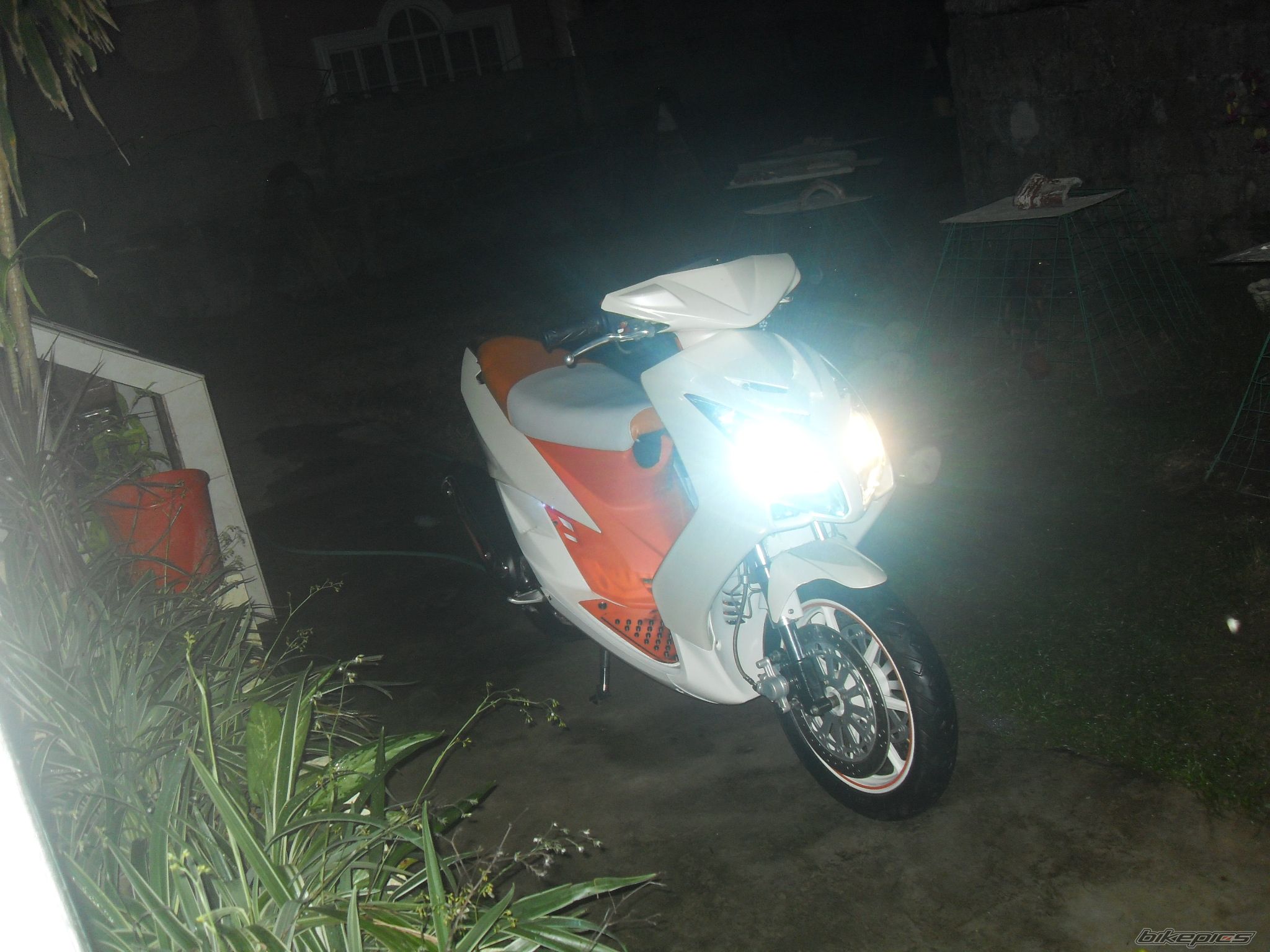 Bike Photo 1892437