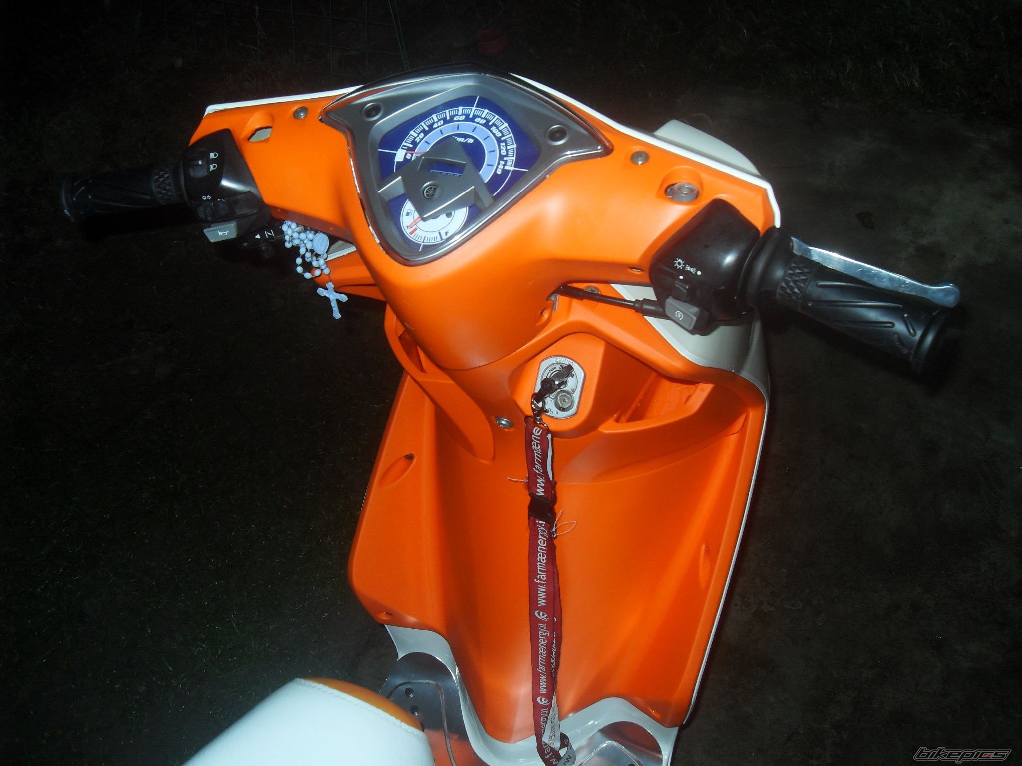 Bike Photo 1892440