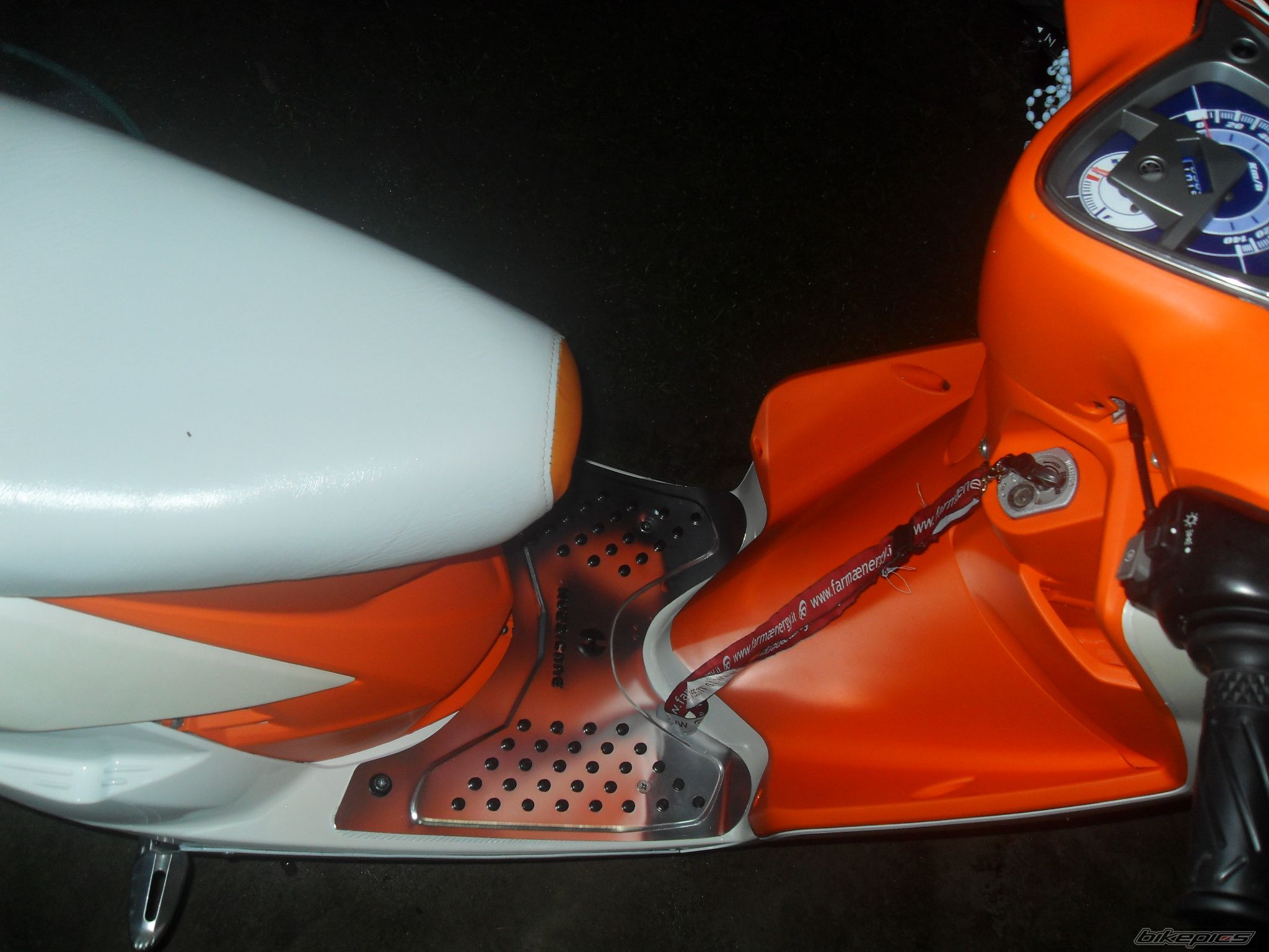 Bike Photo 1892443
