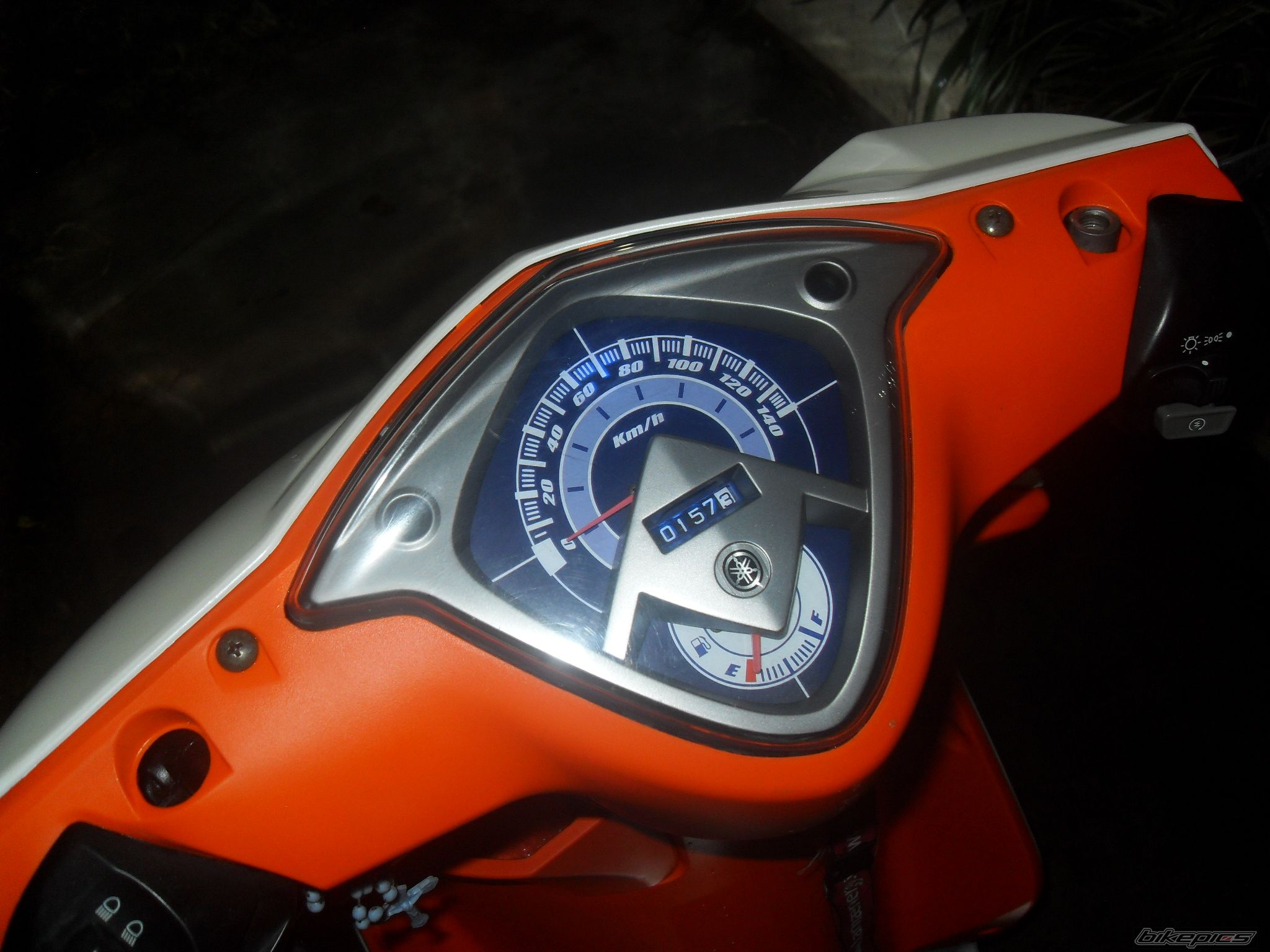Bike Photo 1892446