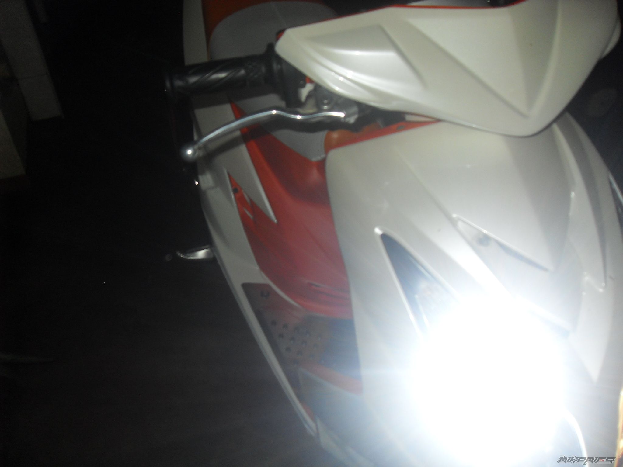 Bike Photo 1892449
