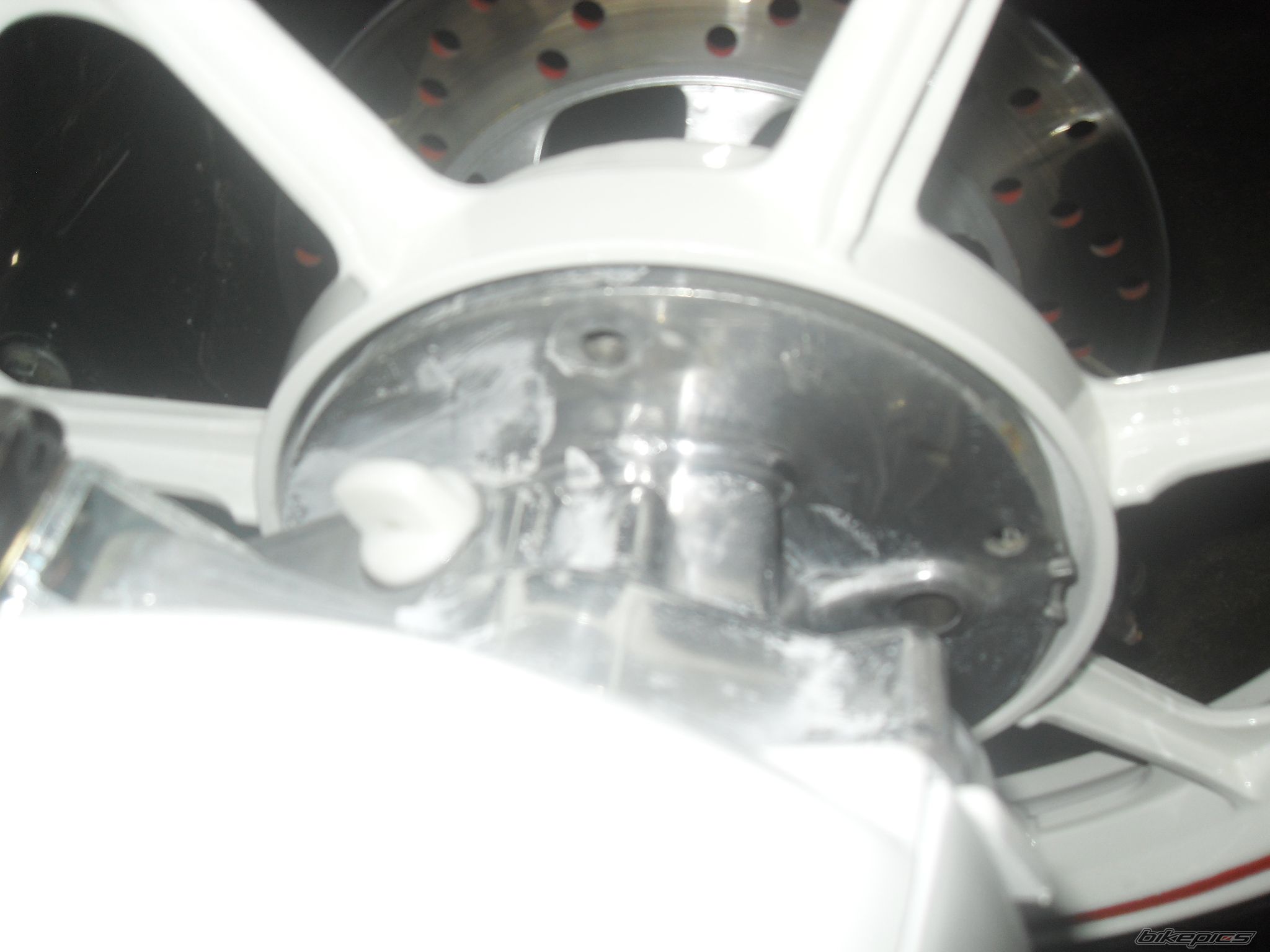 Bike Photo 1892451