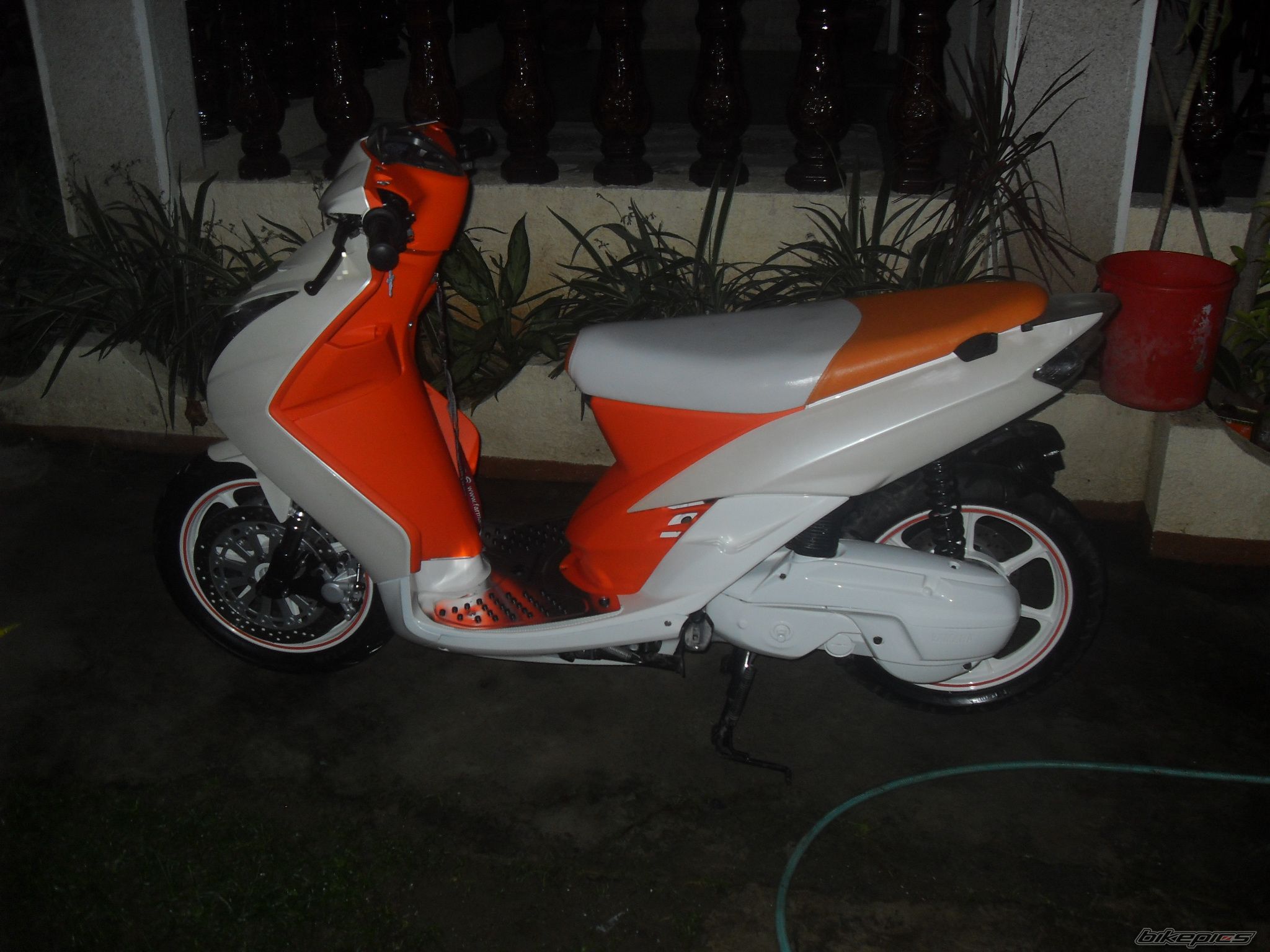 Bike Photo 1892453