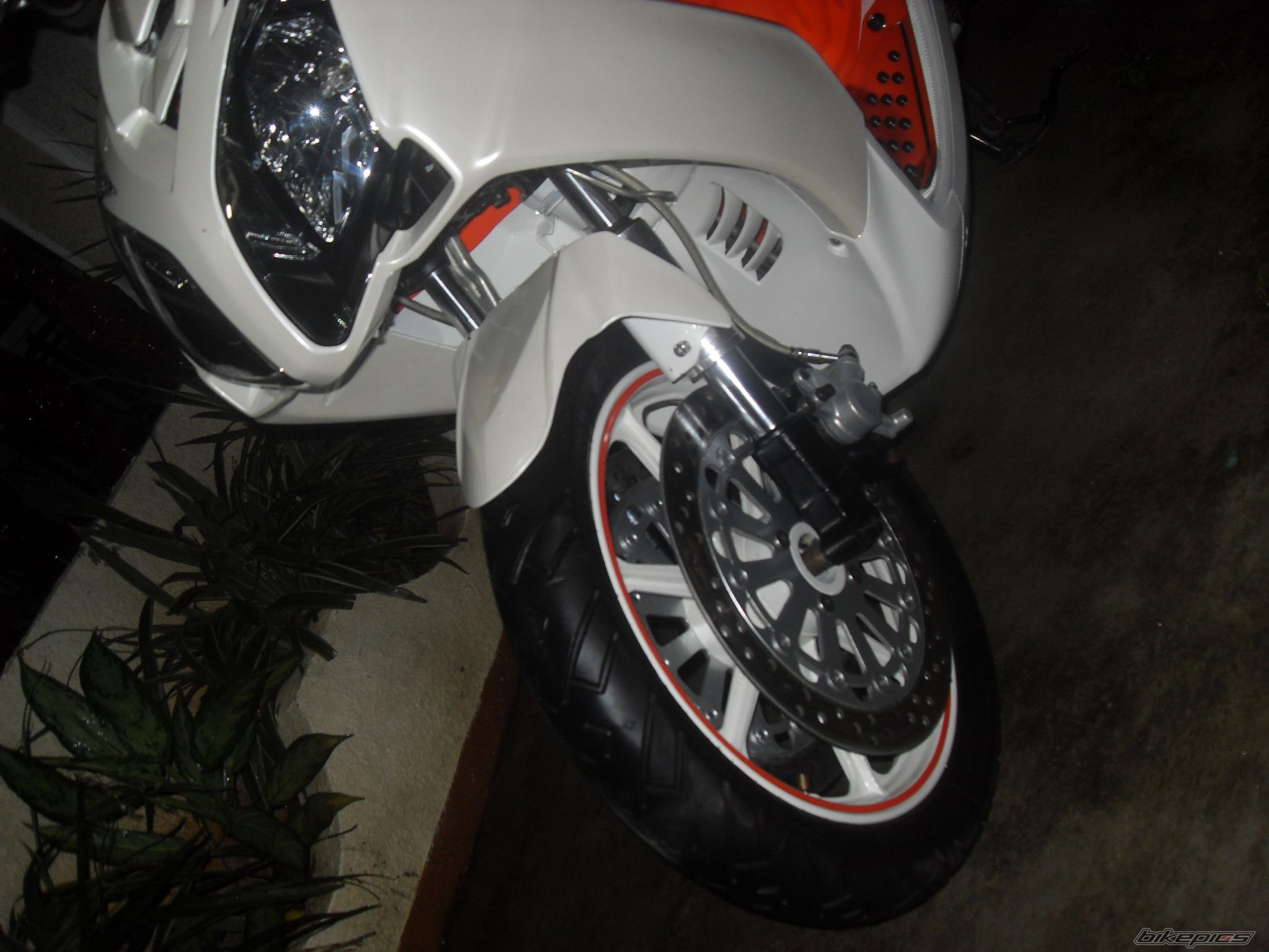 Bike Photo 1892454