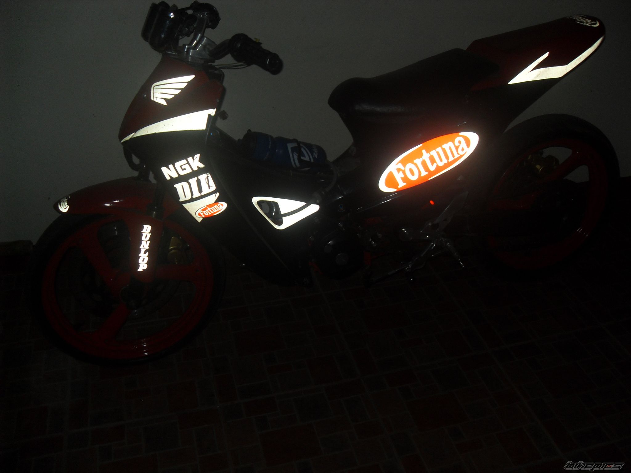 Bike Photo 1892455