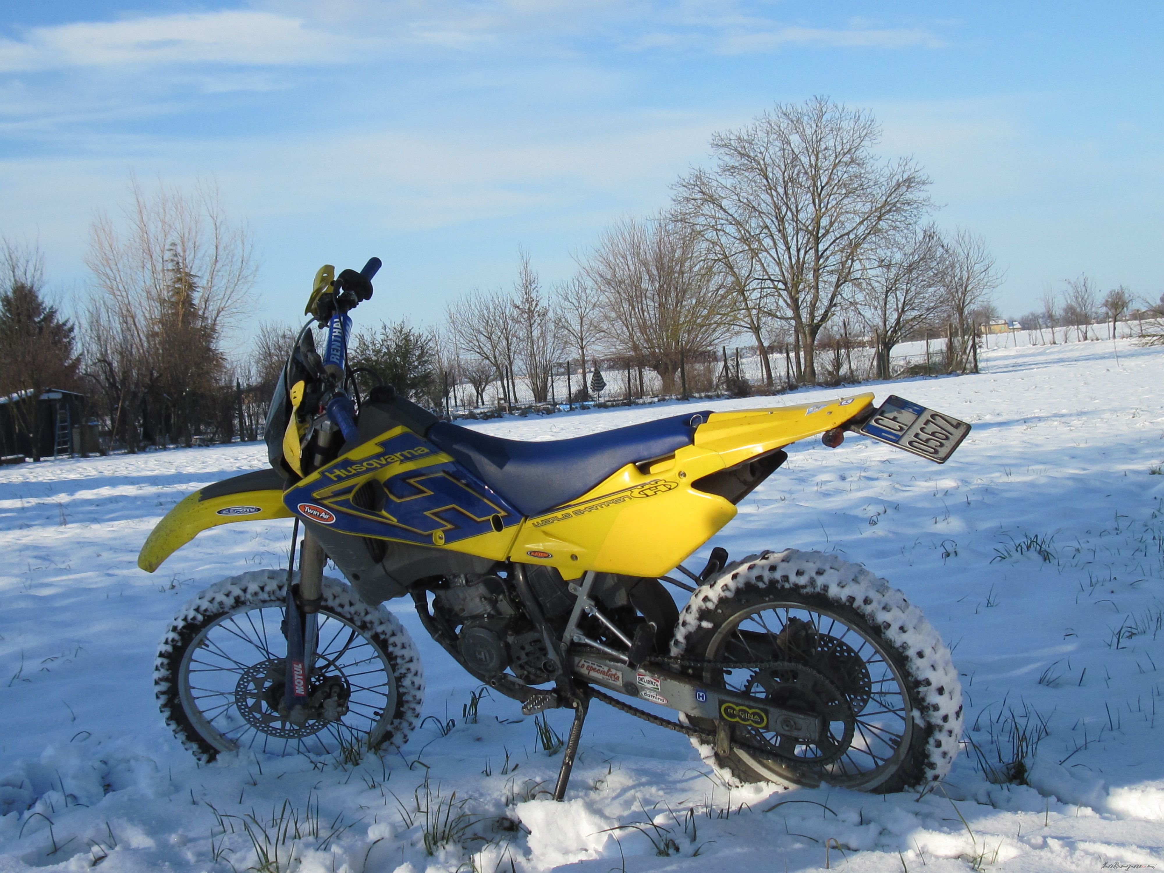 Photo 1892463