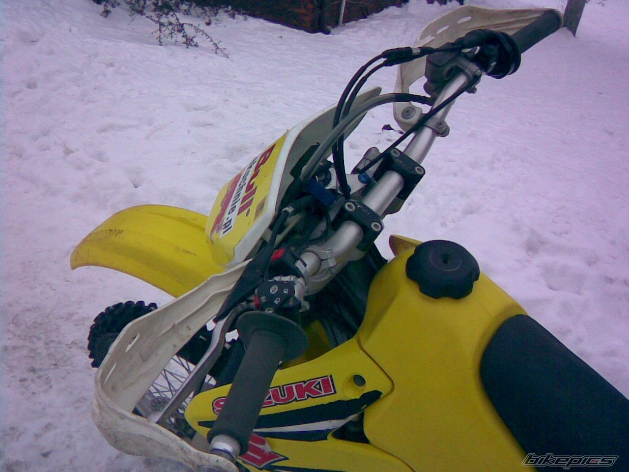 Photo 1892467