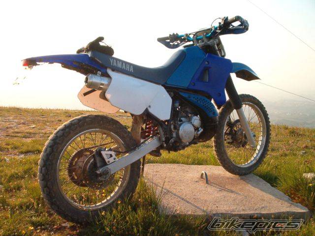 Photo 189247