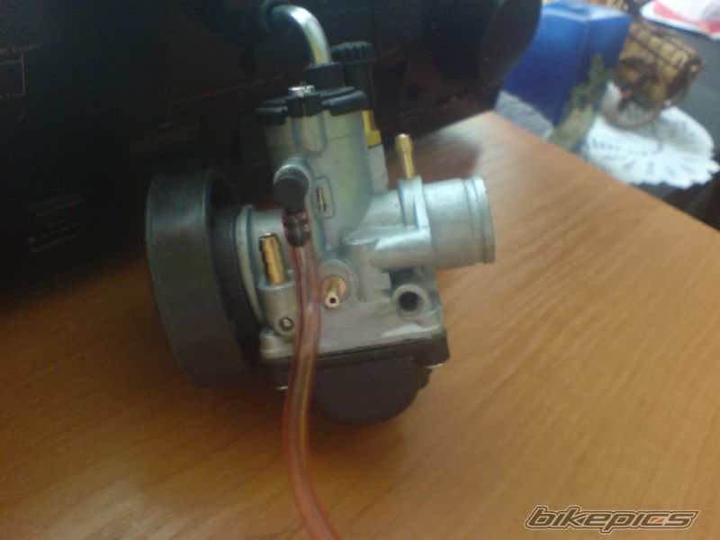 Photo 1892471