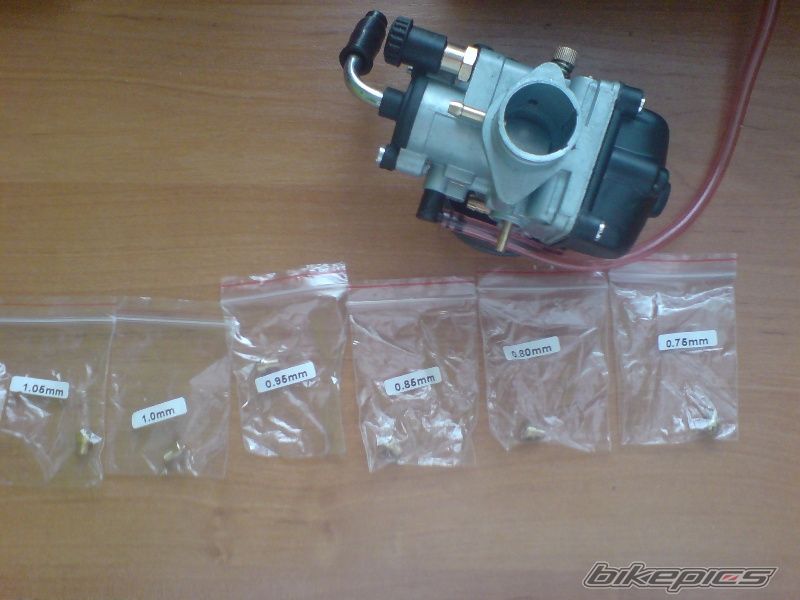 Photo 1892473