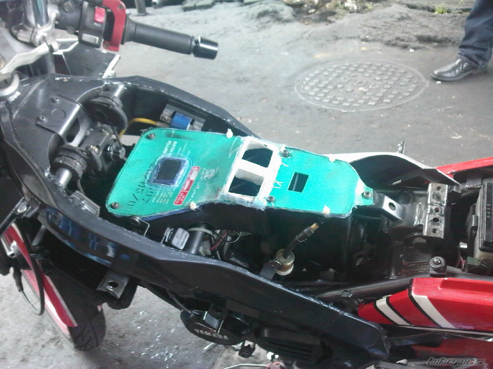 Photo 1892475