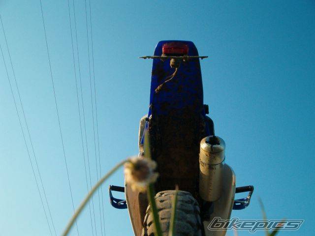 Photo 189248