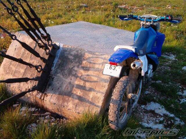 Photo 189250