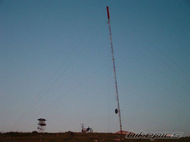 Photo 189252