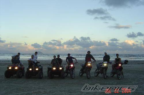 Bike Photo 189254