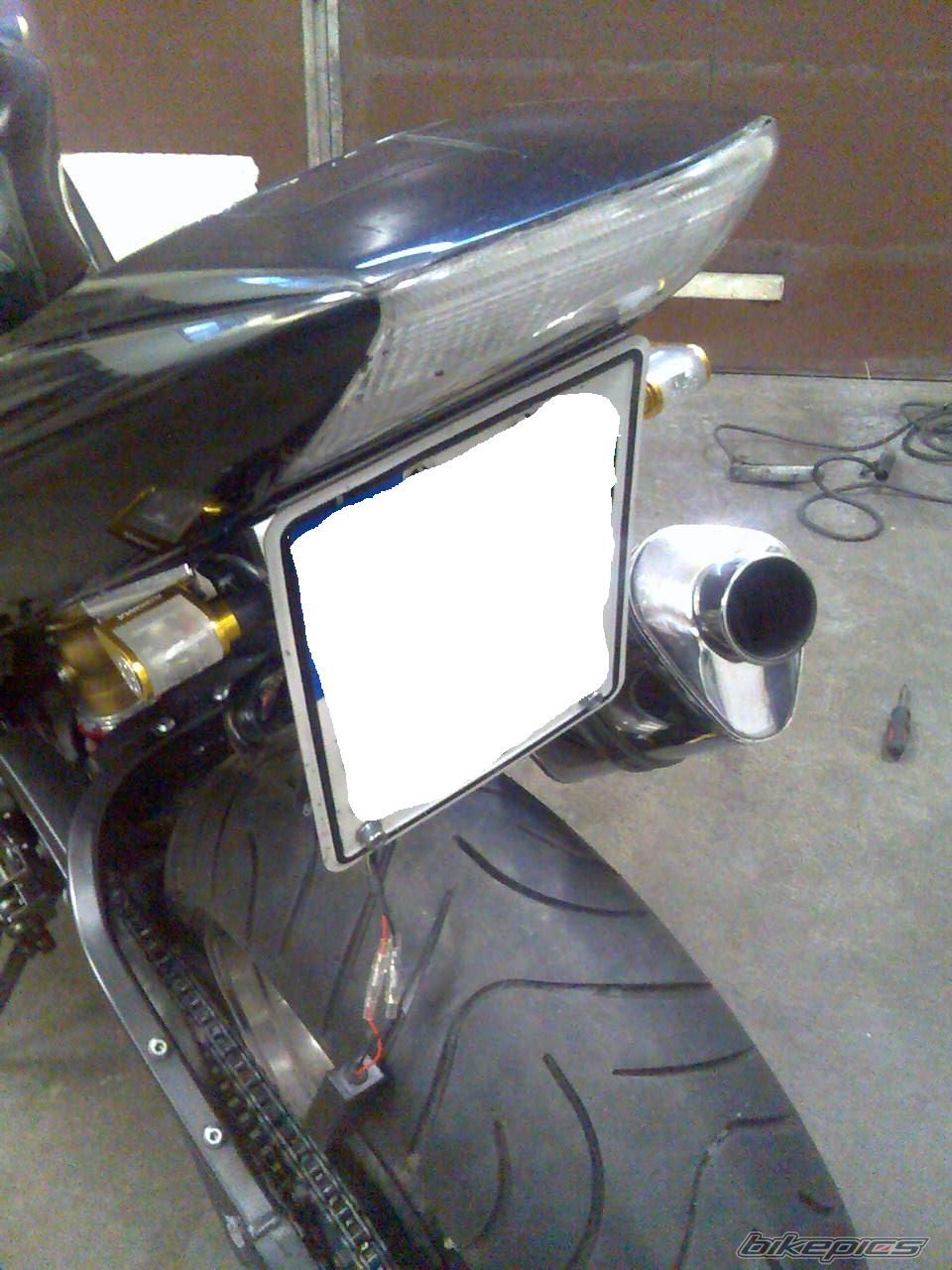 Bike Photo 1892554