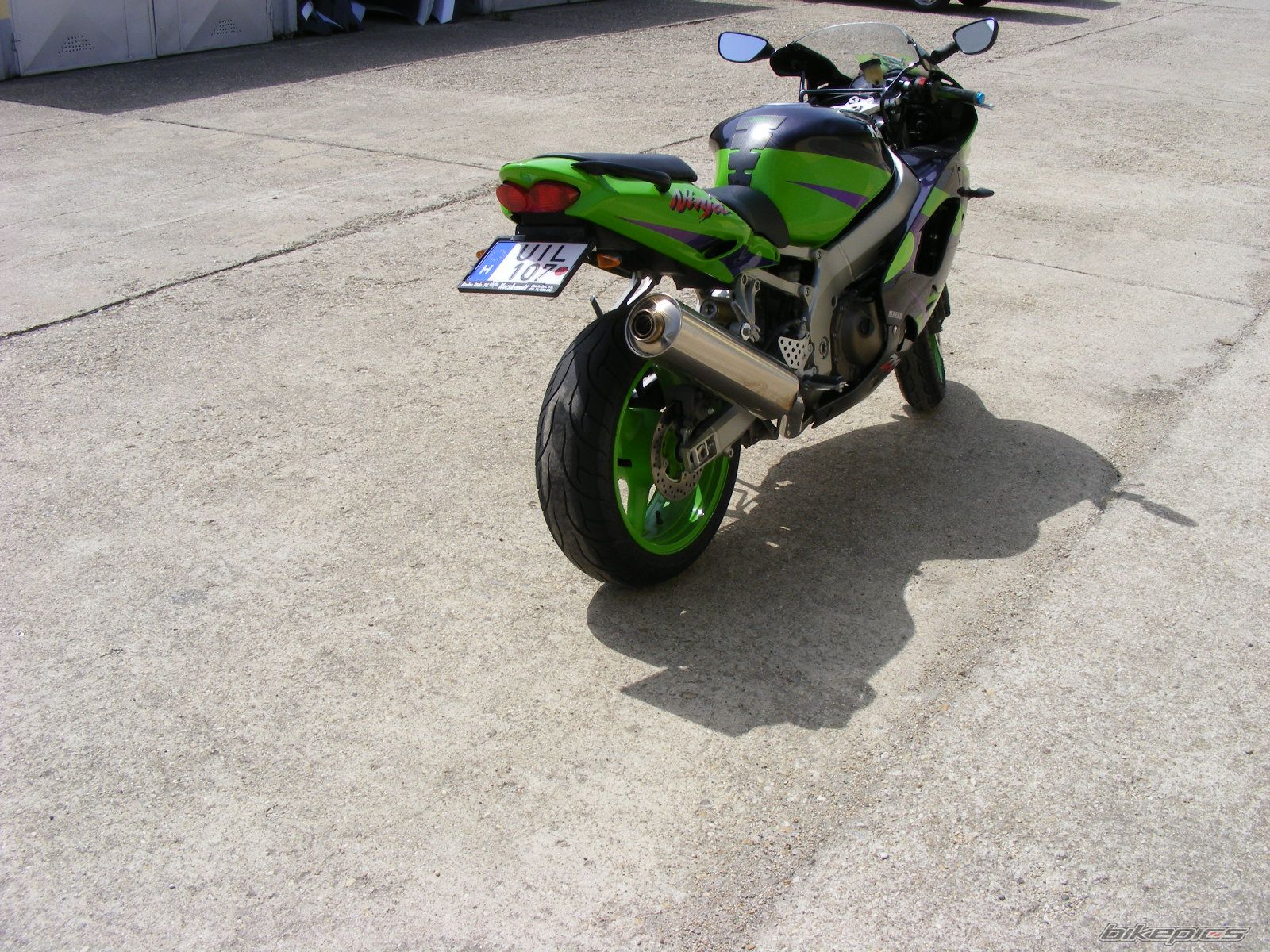 Photo 1892556
