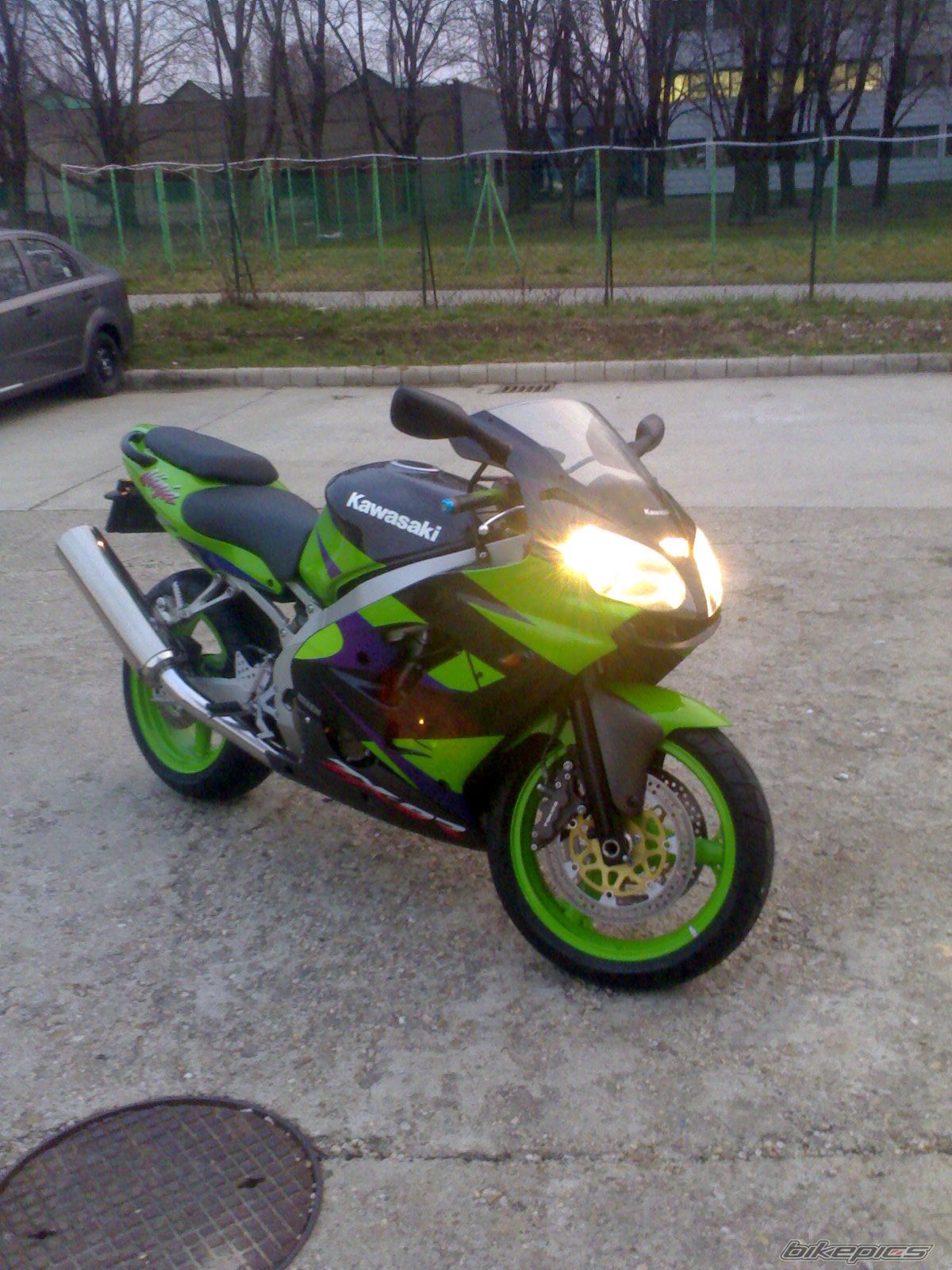 Photo 1892566