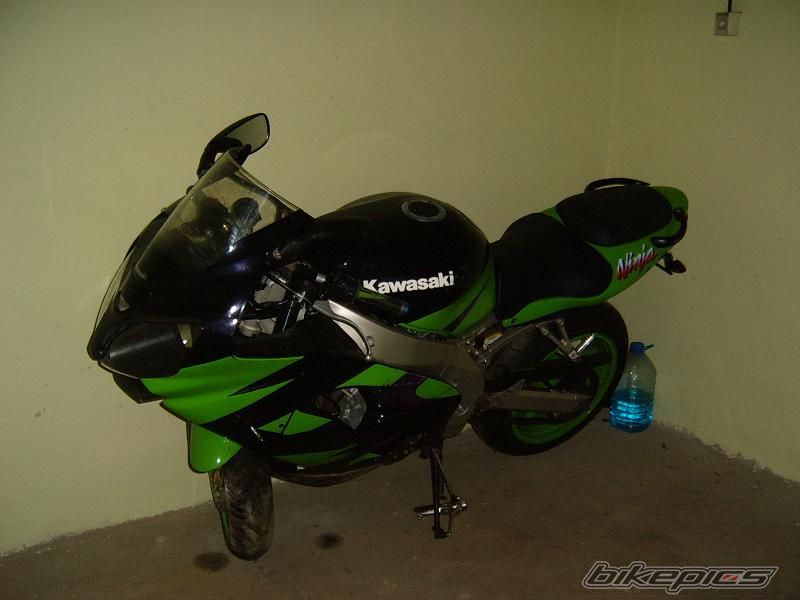 Photo 1892568