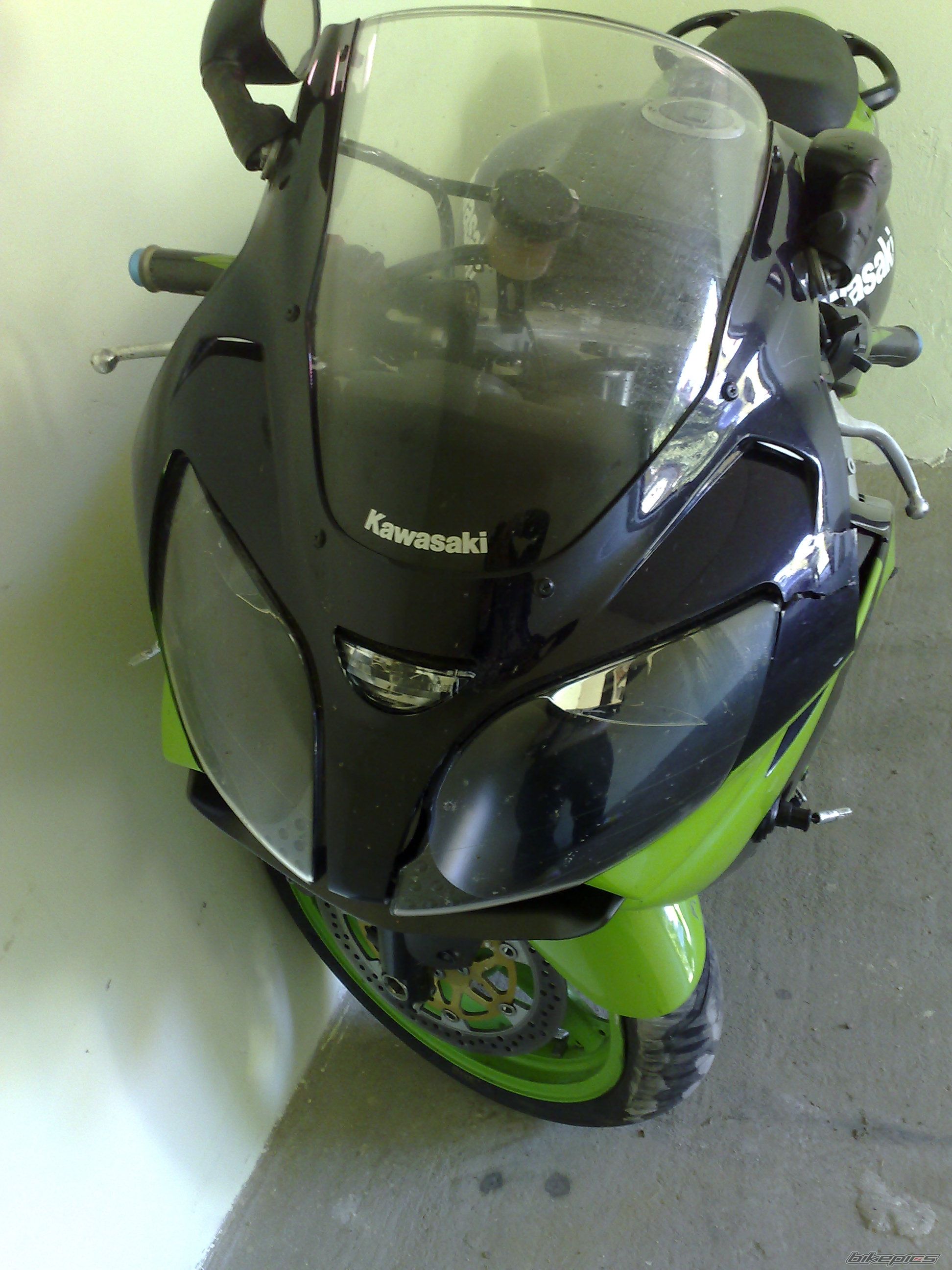 Photo 1892571