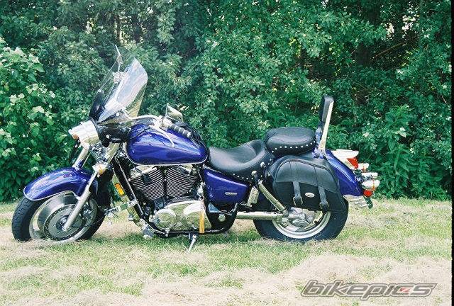 Bike Photo 189259