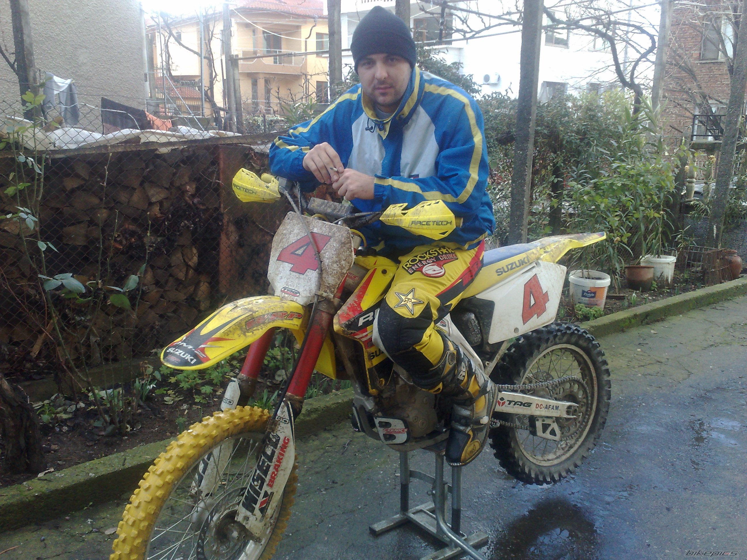 Bike Photo 1892612