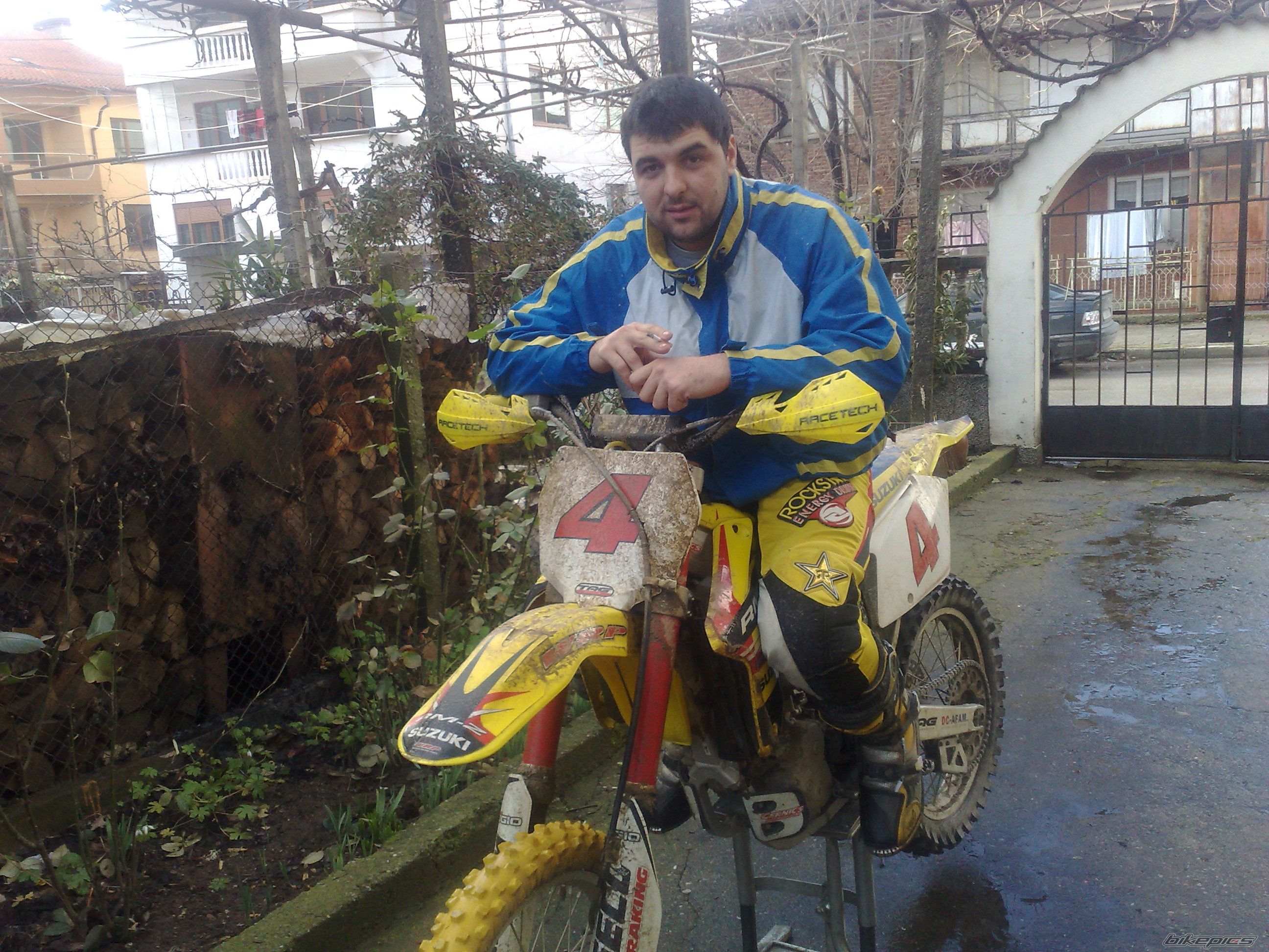 Bike Photo 1892614