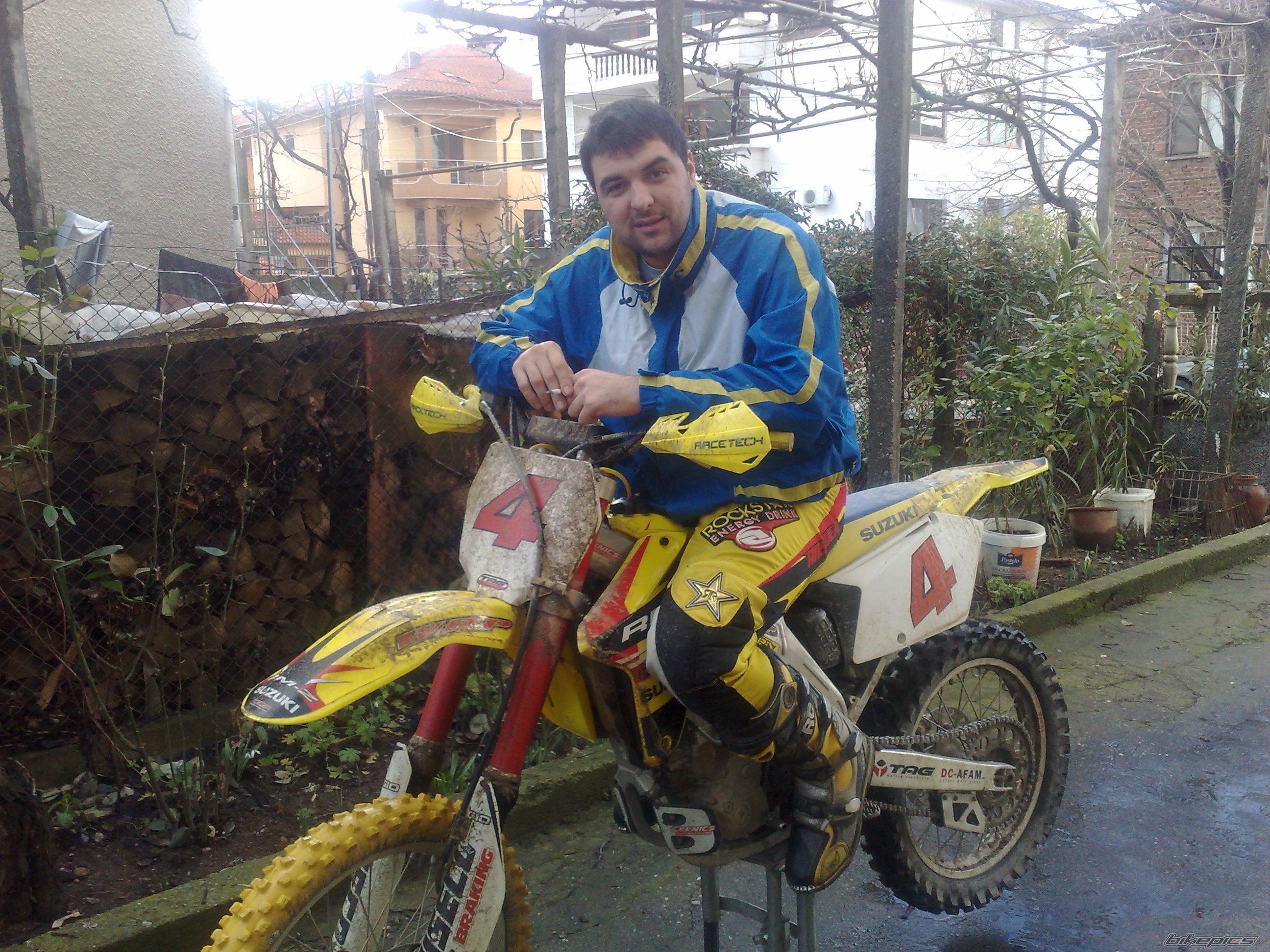 Bike Photo 1892619