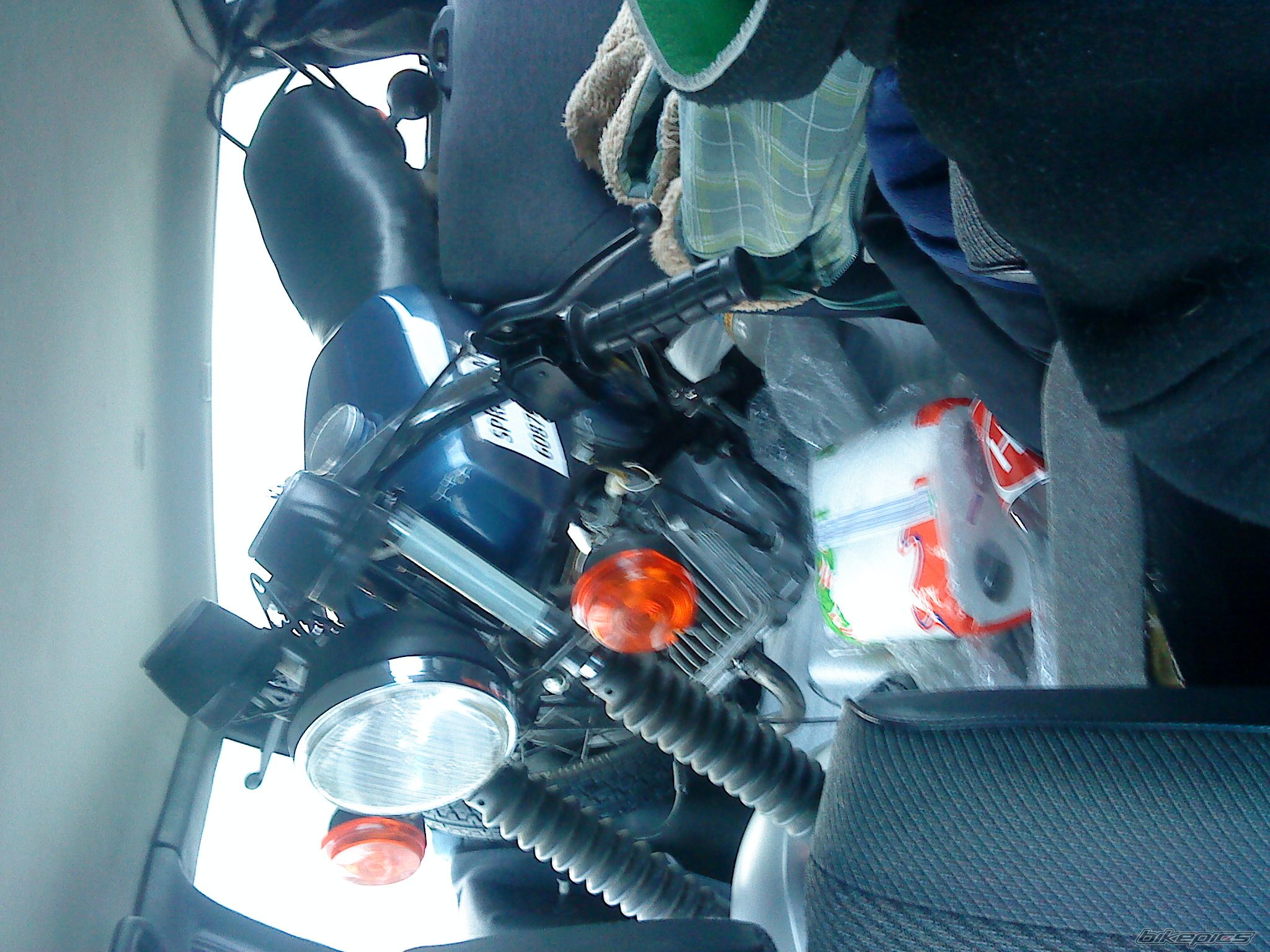 Bike Photo 1892620