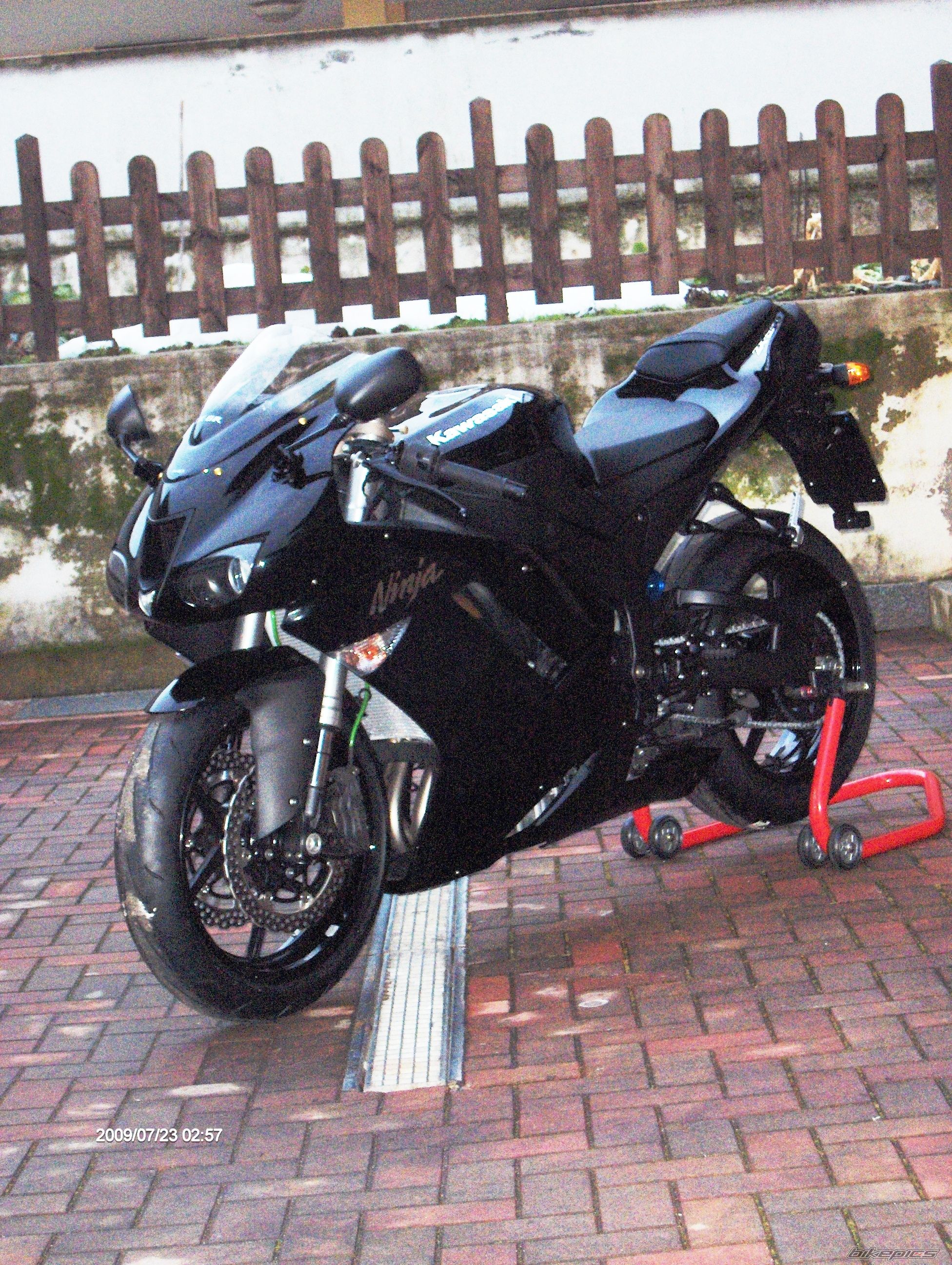 Bike Photo 1892637