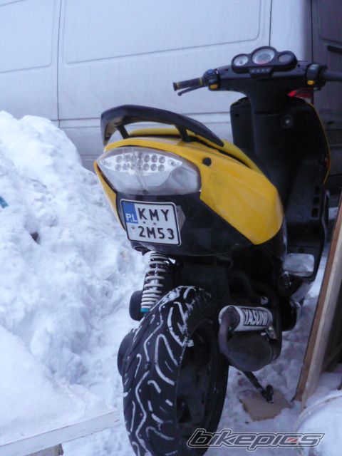 Photo 1892649