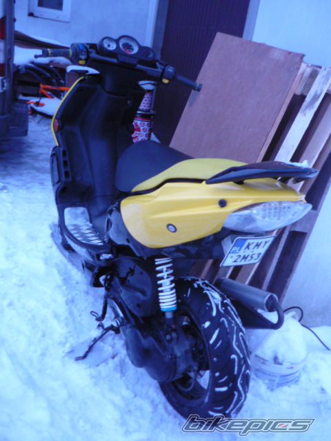 Photo 1892652