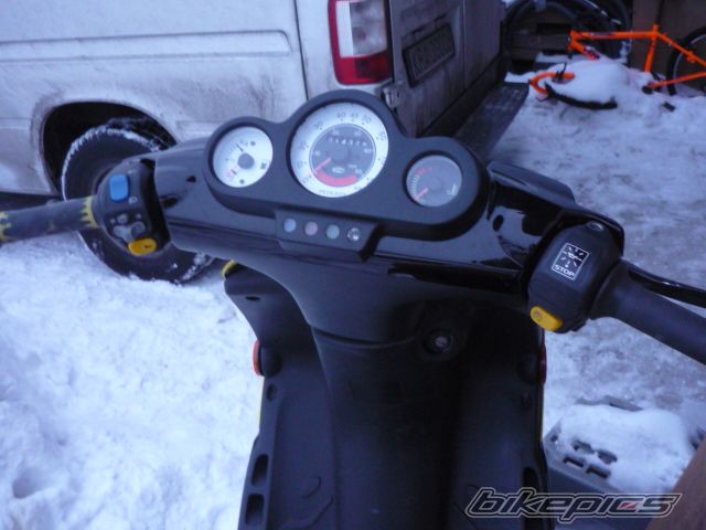 Bike Photo 1892653