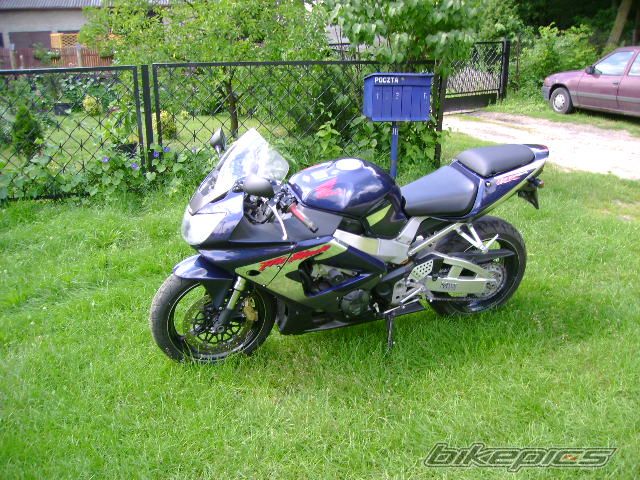 Photo 1892661