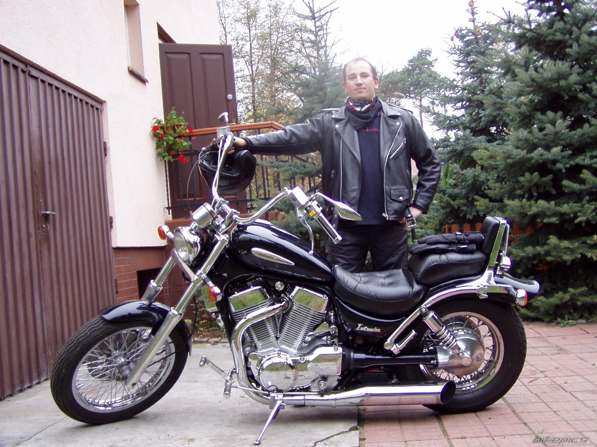 Bike Photo 1892766