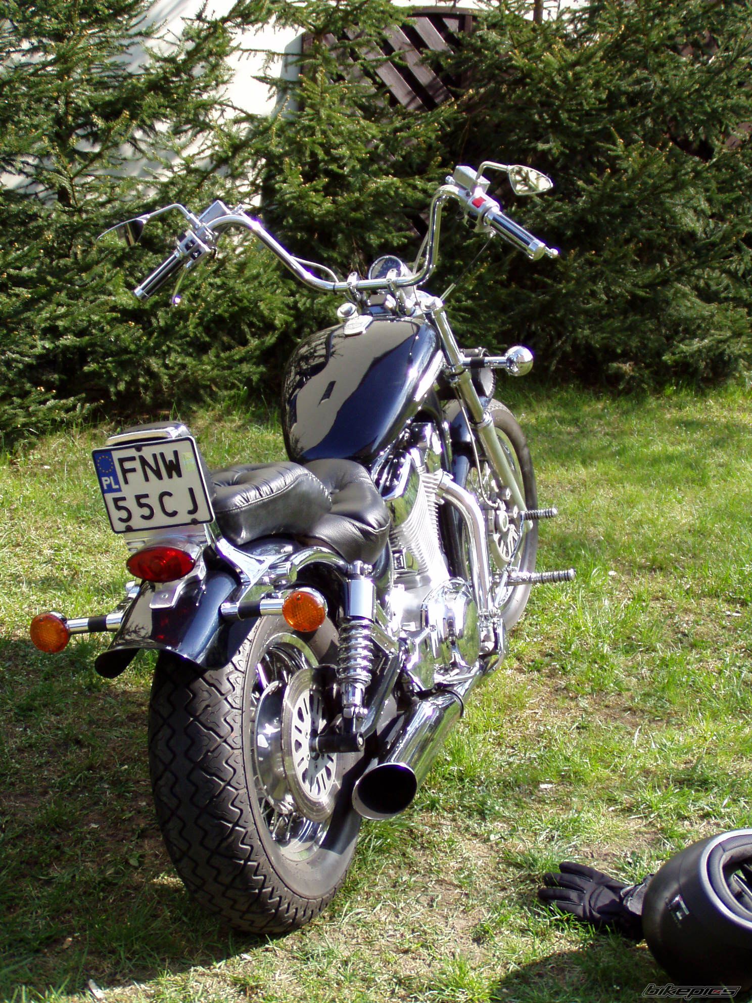 Bike Photo 1892768
