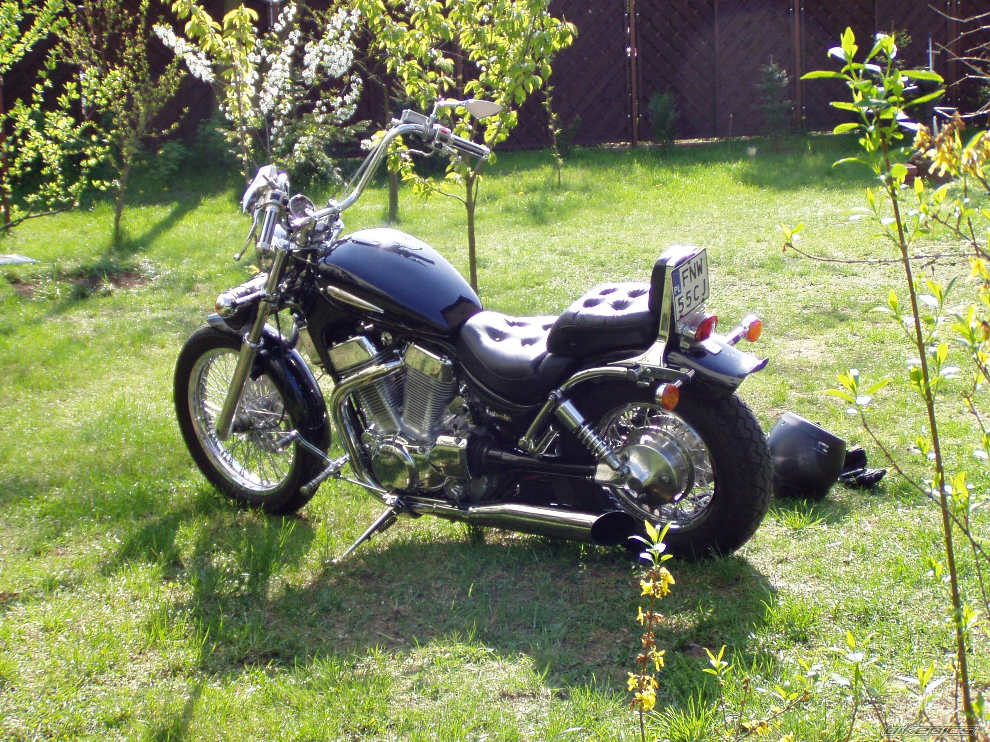 Bike Photo 1892770