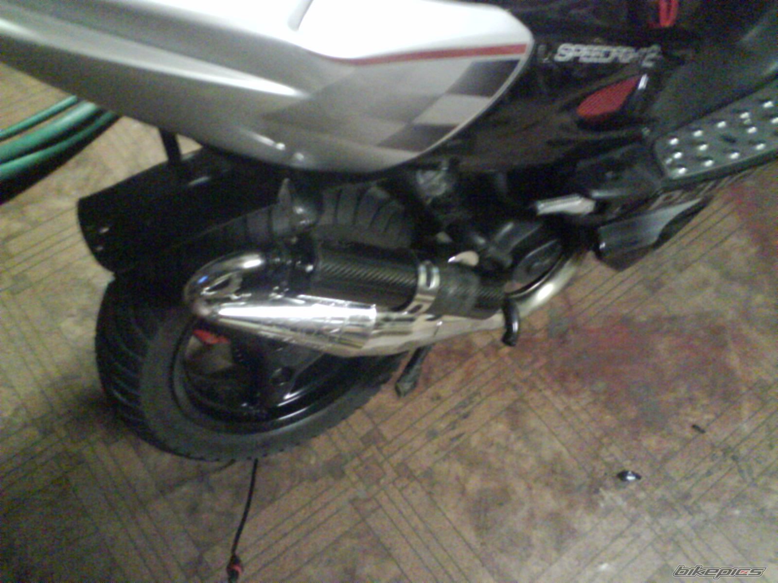 Bike Photo 1892772