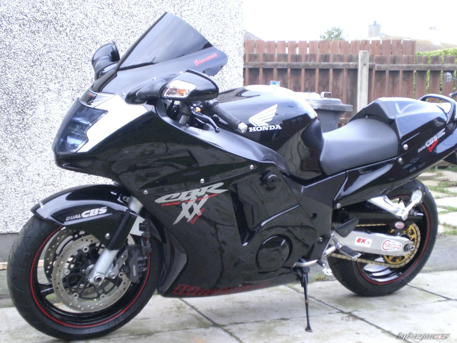Bike Photo 1892775