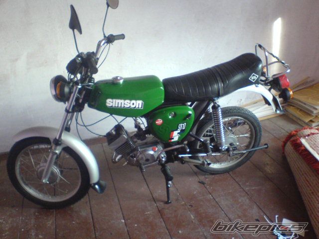 Bike Photo 1892791