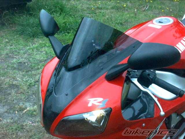 Photo 18928